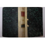 Principi di diritto civile Volume III