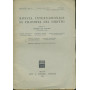 Rivista internazionale di filosofia del diritto. Anno XXXV. Serie III. Settembre - Ottobre 1958