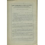 Rivista internazionale di filosofia del diritto. Anno XXXV. Serie III. Settembre - Ottobre 1958