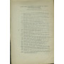 Rivista internazionale di filosofia del diritto. Anno XXXI. Serie III. Settembre - Dicembre 1954