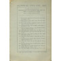 Rivista internazionale di filosofia del diritto. Anno XXXVIII. Serie III. Gennaio - Febbraio 1961