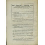 Rivista internazionale di filosofia del diritto. Anno XXX. Serie III. Ottobre- Dicembre 1953