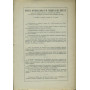 Rivista internazionale di filosofia del diritto. Anno XXXII. Serie III. Novembre - Dicembre 1955