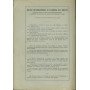 Rivista internazionale di filosofia del diritto. Anno XXXVI. Serie III. Settembre - Ottobre 1959