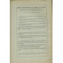 Rivista internazionale di filosofia del diritto. Anno XXXIII. Serie III. Maggio - Giugno 1956