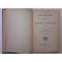 Sistema del diritto romano attuale Volume VII