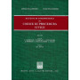 Rassegna di giurisprudenza del Codice di procedura civile. Anni 1999-2001. Libro II