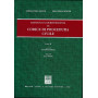 Rassegna di giurisprudenza del Codice di procedura civile. Libro 2