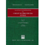 Rassegna di giurisprudenza del Codice di procedura civile vol II