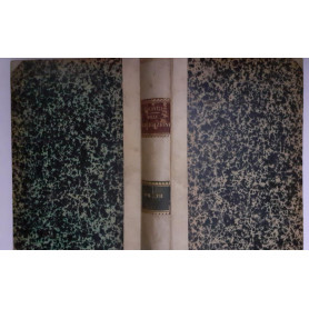 Teoria delle obbligazioni nel diritto moderno italiano Vol. VII