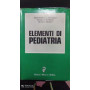 Elementi di pediatria