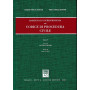 Rassegna di giurisprudenza del Codice di procedura civile. Aggiornamento 1999-2001 libro I