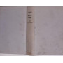 Trattato di diritto penale italiano secondo il codice del 1930 Volume IX