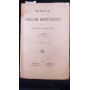 Manuale di storia del diritto italiano