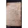 Manuale di storia del diritto italiano