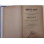 Codice civile italiano commentato con la legge romana. Trattato delle successioni. Volume IV