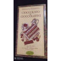 Cioccolato & cioccolatini