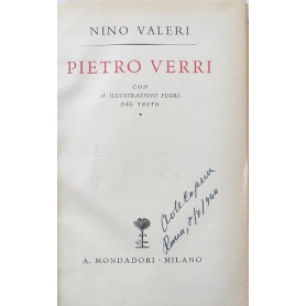 Pietro Verri