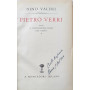 Pietro Verri