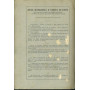 Rivista internazionale di filosofia del diritto.Anno XXXVI. Serie III. Novembre - Dicembre 1959