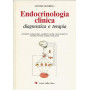 ENDOCRINOLOGIA CLINICA DIAGNOSTICA E TERAPIA