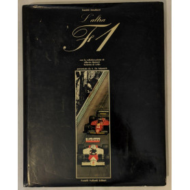L'altra F1
