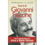 Storia di Giovanni Falcone