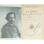 I giorni della vita