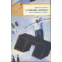 Il pensiero laterale