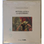 Il patrimonio artistico del Quirinale. Pittura antica. La decorazione murale & la quadreria