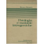PATOLOGIA E MALATTIE IATROGENICHE