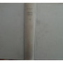 Trattato di diritto penale italiano secondo il codice del 1930 Volume VI
