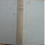 Trattato di diritto penale italiano secondo il codice del 1930 Volume VII