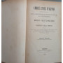Codice civile italiano commentato con la legge romana. Trattato della vendita Vol. I