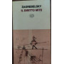 Il diritto mite : legge