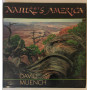 Nature's America
