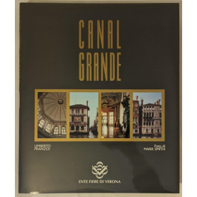 Canal Grande