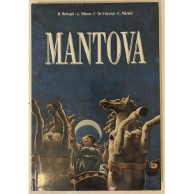 Mantova