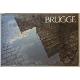 Brugge