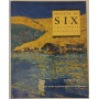 The society of six. California colorists