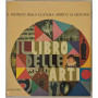 Il libro delle arti