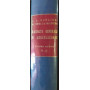Raccolta generale di legislazione (volume quinto) N-Q