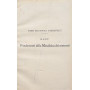 Fondamenti della Metafisica dei costumi