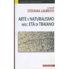 Arte e naturalismo nell'età  di Traiano