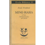 Mine - Haha