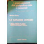 Le garanzie atipiche