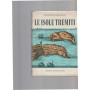 LE ISOLE TREMITI