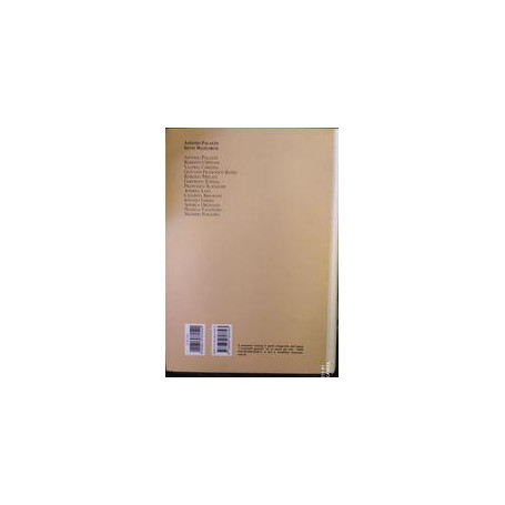 10: I contratti gratuiti