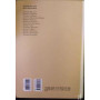 10: I contratti gratuiti