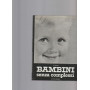 Bambini senza complessi
